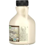 Кленовый сироп Now Foods Maple Syrup Real Food, органик, класс A, темный цвет, 473 мл: цены и характеристики
