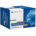 Сітопростат Форте, для здоров'я передміхурової залози, капсули, №60