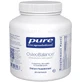 Кальцій Pure Encapsulations OsteoBalance, 210 капсул