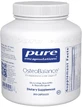 Кальций Pure Encapsulations OsteoBalance, 210 капсул