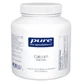 Кальций Pure Encapsulations Calcium MCHA, для поддержки костей, 180 капсул