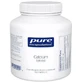 Кальцій цитрат Pure Encapsulations Calcium citrate, 180 капсул
