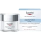 Крем для лица Eucerin AquaPorin Увлажнение для нормальной и комбинированной кожи 50 мл 