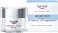Крем для обличчя Eucerin Aquaporin Зволоження для нормальної та комбінованої шкіри 50 мл
