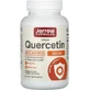 Кверцетин Jarrow Formulas Quercetin 500 мг, 100 капсул