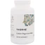 Кальций и магний малат Thorne Calcium-Magnesium Malate, 240 капсул