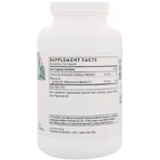Кальций и магний малат Thorne Calcium-Magnesium Malate, 240 капсул: цены и характеристики