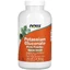 Калия глюконат Now Foods Potassium Gluconate, чистый порошок, 454 г