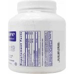 Кальцій з вітамінами K та Д Pure Encapsulations Calcium K/D, 180 капсул: ціни та характеристики
