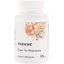Зеленый чай Thorne Green Tea Phytosome , 60 капсул