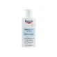 Гель-лосьйон для тіла Eucerin Aquaporin Active Легкий зволожуючий освіжаючий 400 мл