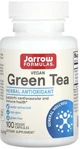 Jarrow Formulas