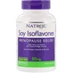 Соевые изофлавоны Natrol Soy Isoflavones 50 мг, 120 капсул