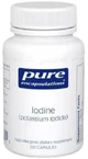 Pure Encapsulations