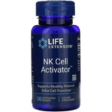Иммуномодулятор (НК активатор) Life Extension NK Cell Activator,  30 таблеток