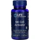 Иммуномодулятор (НК активатор) Life Extension NK Cell Activator,  30 таблеток