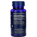 Иммуномодулятор (НК активатор) Life Extension NK Cell Activator, 30 таблеток: цены и характеристики