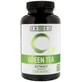 Екстракт Зеленого чаю Zhou Nutrition Green Tea, 120 вегетаріанських капсул