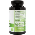 Екстракт Зеленого чаю Zhou Nutrition Green Tea, 120 вегетаріанських капсул: ціни та характеристики
