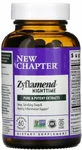 Здоровый сон New Chapter Zyflamend Nighttime, 60 капсул