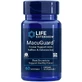 Здоров'я очей: комплекс з астаксантіном Life Extension Ocular Support, 60 капсул