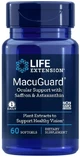 Life Extension