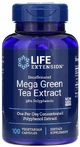 Life Extension