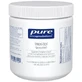 Инозитол Pure Encapsulations Inositol (powder), порошок, 250 г