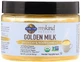 Золотое молоко смесь Garden of Life MyKind Organics Golden Milk, восстановление и питание, 105 г