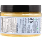 Золоте молоко суміш Garden of Life MyKind Organics Golden Milk, відновлення та живлення, 105 г: ціни та характеристики