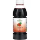 Клюквенный концентрат Dynamic Health Cranberry Juice, жидкий, 473 мл
