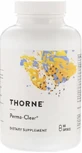 Захист шлунка Thorne Perma-Clear, 180 капсул