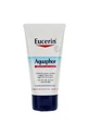 Крем для обличчя Eucerin Аквафор Відновлюючий цілісність шкіри, 40 мл