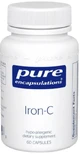 Pure Encapsulations