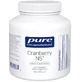 Клюква NS Pure Encapsulations Cranberry NS, 180 капсул