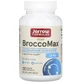 Экстракт брокколи Jarrow Formulas BroccoMax, 120 растительных капсул с отсроченным высвобождением