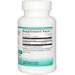 Екстракт бичачої жовчі Nutricology Ox Bile 125 мг, 180 капсул: ціни та характеристики