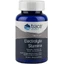Электролиты Trace Minerals Research Electrolyte Stamina для выносливости, 90 таблеток