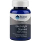 Электролиты Trace Minerals Research Electrolyte Stamina для выносливости, 90 таблеток