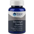 Електроліти Trace Minerals Research Electrolyte Stamina для витривалості, 90 таблеток