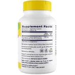 Пікногенол екстракт соснової кори Healthy Origins Pycnogenol 100 мг, 60 капсул: ціни та характеристики