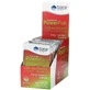 Електроліти Trace Minerals Research Electrolyte Stamina Power Pak зі смаком кавуна, 30 пакетів по 5,5 г