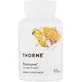 Ензими Thorne Plantizyme, 90 капсул