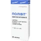 Поливит Комплекс витаминов В таблетки №60