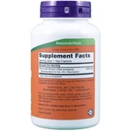 Экстракт листьев оливы Now Foods Olive Leaf Extract 500 мг, 120 капсул: цены и характеристики