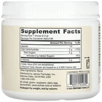 Д - Рибоза Jarrow Formulas D-Ribose, 200 г: цены и характеристики