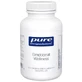 Емоційне Здоров'я Pure Encapsulations Emotional Wellness, 120 капсул