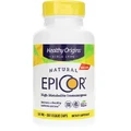 Епікор Healthy Origins EpiCor 500 мг, 150 капсул