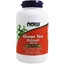 Экстракт зеленого чая Now Foods Green Tea 400 мг, 250 вегетарианских капсул