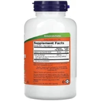 Экстракт зеленого чая Now Foods Green Tea 400 мг, 250 вегетарианских капсул: цены и характеристики